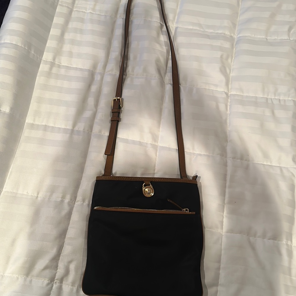 Michael Kors Crossbody Bag